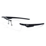 Kính Không Gọng Oakley Steakhouse 1.0 0OX3126