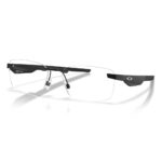 Kính Không Gọng Oakley Steakhouse 1.0 0OX3126 - Tem Chính Hãng Luxottica