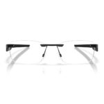 Kính Không Gọng Oakley Steakhouse 1.0 0OX3126 - Tem Chính Hãng Luxottica