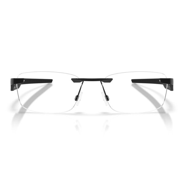 Kính Không Gọng Oakley Steakhouse 1.0 0OX3126 - Tem Chính Hãng Luxottica