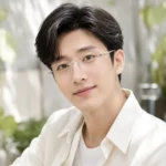 Ray-Ban A$AP Rocky Collection 0RX3928V Kính Không Gọng – Tem Chính Hãng Luxottica - Ảnh 3