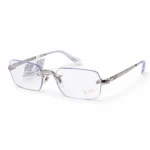 Kính Không Gọng Ray-Ban A$AP Rocky Collection 0RX3928V – Tem Chính Hãng Luxottica