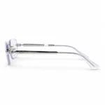 Kính Không Gọng Ray-Ban A$AP Rocky Collection 0RX3928V – Tem Chính Hãng Luxottica