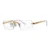 2500 - Arista gold