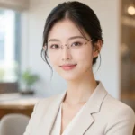 Ray-Ban A$AP Rocky Collection 0RX3929V Kính Không Gọng Oval – Tem Chính Hãng Luxottica