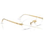 Kính Không Gọng RayBan 0RX3929V – Tem Chính Hãng Luxottica