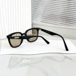 Kính Mát Vuông Gm Lilit - Bản Đẹp Nhất Thị Trường