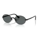 Kính Mát Không Gọng RayBan 0RB3929 - Tem Chính Hãng Luxottica