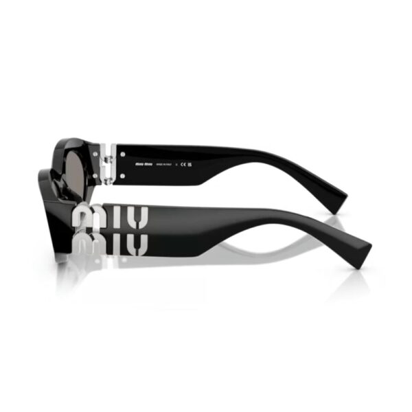 Kính mát nữ Miu Miu 0MU 11WS - Tem Chính Hãng Luxottica