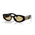 Kính mát nữ Miu Miu 0MU 11WS - Tem Chính Hãng Luxottica