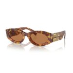 Kính mát nữ Miu Miu 0MU 11WS - Tem Chính Hãng Luxottica