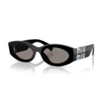 Kính mát nữ Miu Miu 0MU 11WS - Tem Chính Hãng Luxottica