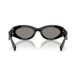 Kính mát nữ Miu Miu 0MU 11WS - Tem Chính Hãng Luxottica