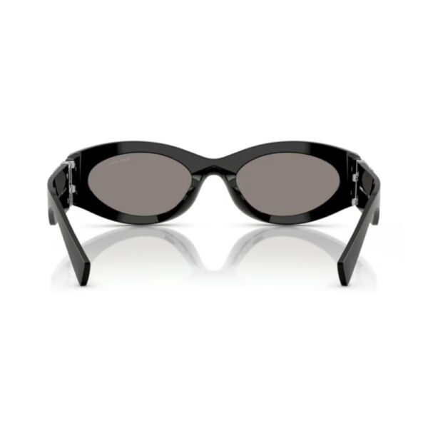 Kính mát nữ Miu Miu 0MU 11WS - Tem Chính Hãng Luxottica