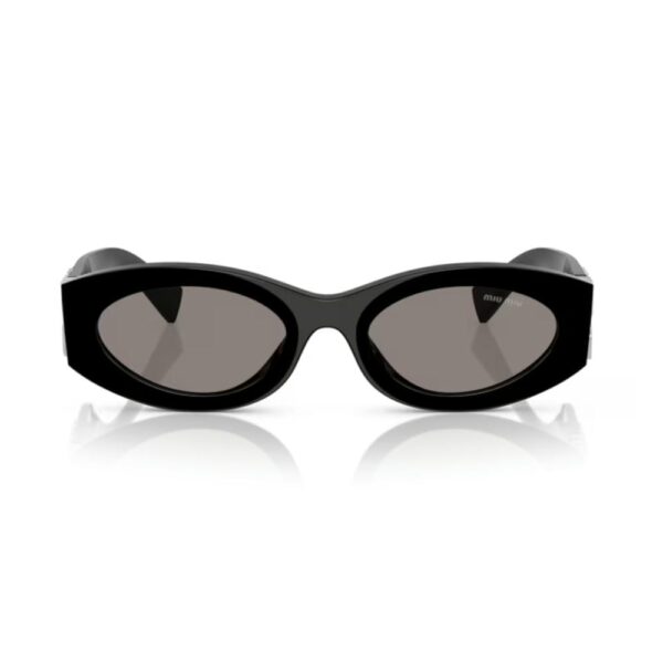 Kính mát nữ Miu Miu 0MU 11WS - Tem Chính Hãng Luxottica