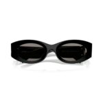 Kính mát nữ Miu Miu 0MU 11WS - Tem Chính Hãng Luxottica