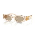 Kính mát nữ Miu Miu 0MU 11WS - Tem Chính Hãng Luxottica