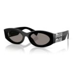Kính mát nữ Miu Miu 0MU 11WS - Tem Chính Hãng Luxottica
