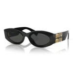 Kính mát nữ Miu Miu 0MU 11WS - Tem Chính Hãng Luxottica