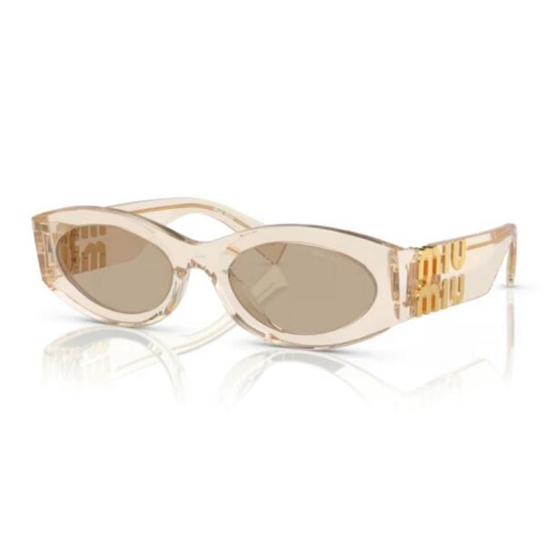 Kính mát nữ Miu Miu 0MU 11WS - Tem Chính Hãng Luxottica
