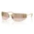 5AK20P Gold