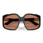 Kính Mát Miu Miu 0MU A07SF - Tem Chính Hãng Luxottica
