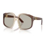 Kính Mát Miu Miu 0MU A07SF - Tem Chính Hãng Luxottica