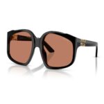 Kính Mát Miu Miu 0MU A07SF - Tem Chính Hãng Luxottica
