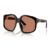16K90Q Black