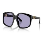Kính Mát Miu Miu 0MU A07SF - Tem Chính Hãng Luxottica