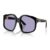 16K01O Black
