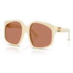 Kính Mát Miu Miu 0MU A07SF - Tem Chính Hãng Luxottica