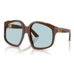 Kính Mát Miu Miu 0MU A07SF - Tem Chính Hãng Luxottica