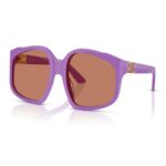 Kính Mát Miu Miu 0MU A07SF - Tem Chính Hãng Luxottica