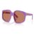 25D90Q Violet