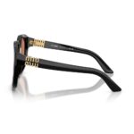 Kính Mát Miu Miu 0MU A07SF - Tem Chính Hãng Luxottica