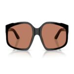 Kính Mát Miu Miu 0MU A07SF - Tem Chính Hãng Luxottica