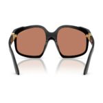 Kính Mát Miu Miu 0MU A07SF - Tem Chính Hãng Luxottica