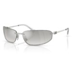 Kình Mát Oval Miu Miu 0MU A50S - Tem Chính Hãng Luxottica