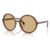 26E10R Striped tobacco