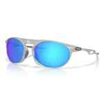Kính Mát Oval Oakley Neo jacket 0OO4065 – Tem Chính Hãng Luxottica
