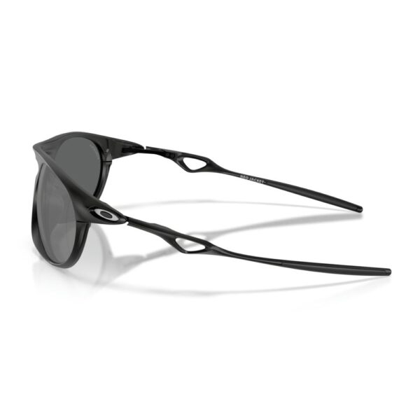 Kính Mát Oval Oakley Neo jacket 0OO4065 – Tem Chính Hãng Luxottica
