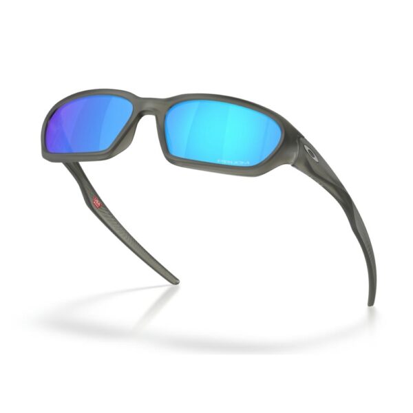 Kính Mát Oakley Terraforma 0OO9530 - Tem Chính Hãng Myluxottica