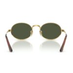 Kính Mát Pillow RayBan 0RB3931 - Tem Chính Hãng Luxottica