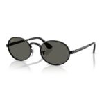 Kính Mát Pillow RayBan 0RB3931 - Tem Chính Hãng Luxottica