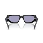 Kính mát PRADA 0PR 09ZSF - Tem Chính Hãng Luxottica