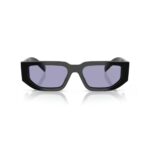 Kính mát PRADA 0PR 09ZSF - Tem Chính Hãng Luxottica