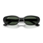 Kính Mát RayBan 0RB4441D - Tem Chính Hãng Luxottica