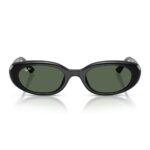 Kính Mát RayBan 0RB4441D - Tem Chính Hãng Luxottica