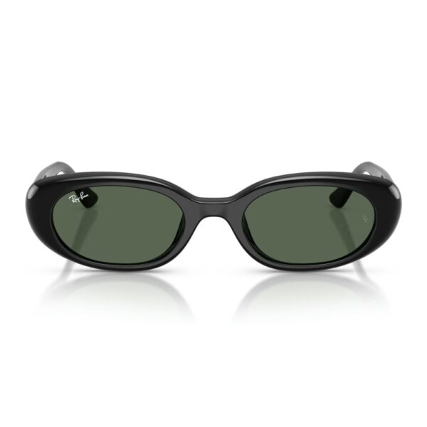 Kính Mát RayBan 0RB4441D - Tem Chính Hãng Luxottica